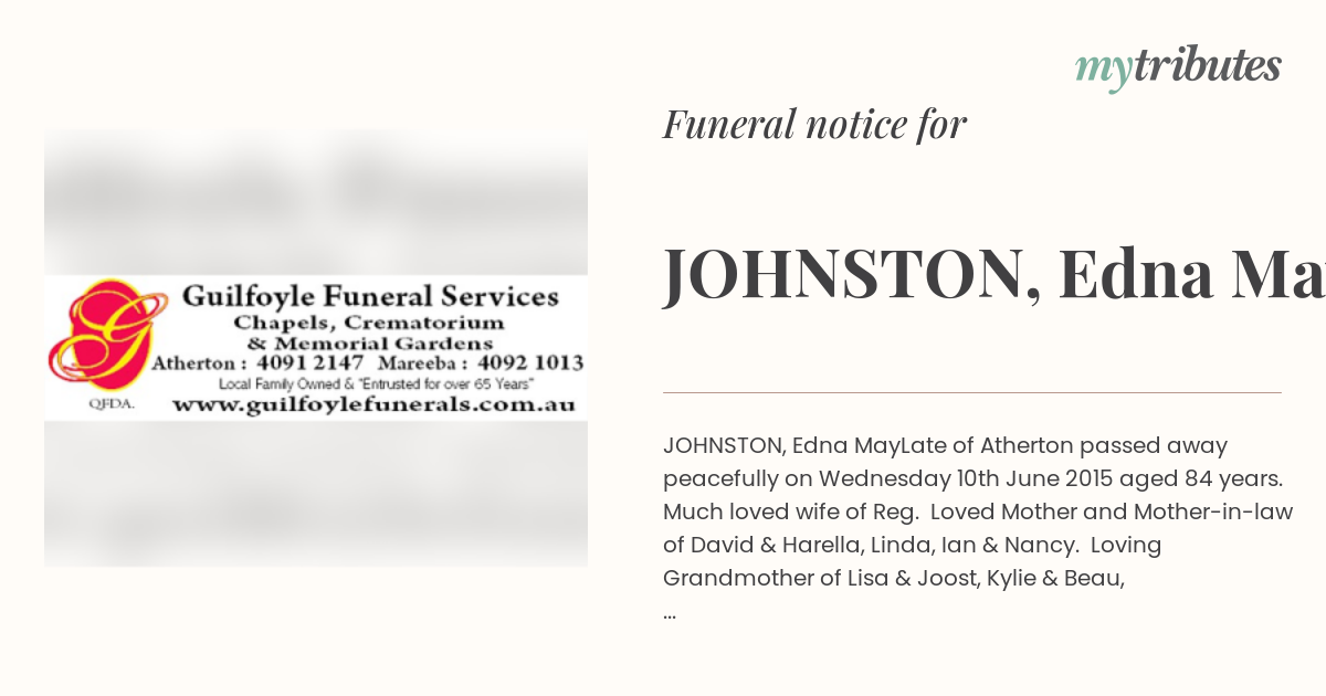 notice opengraph image