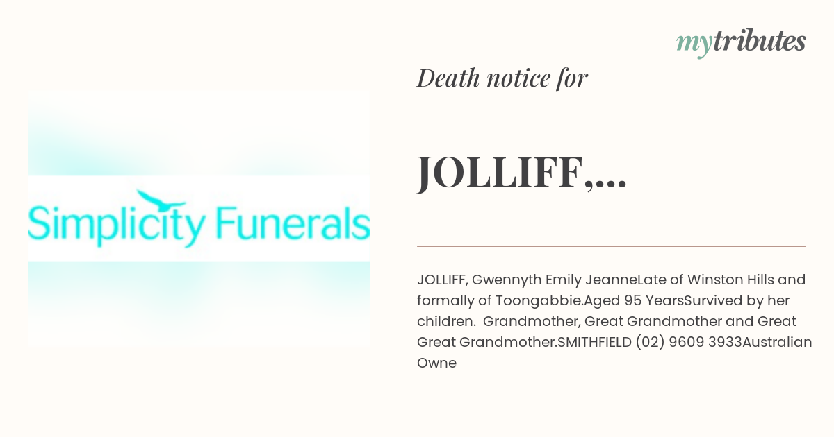 notice opengraph image
