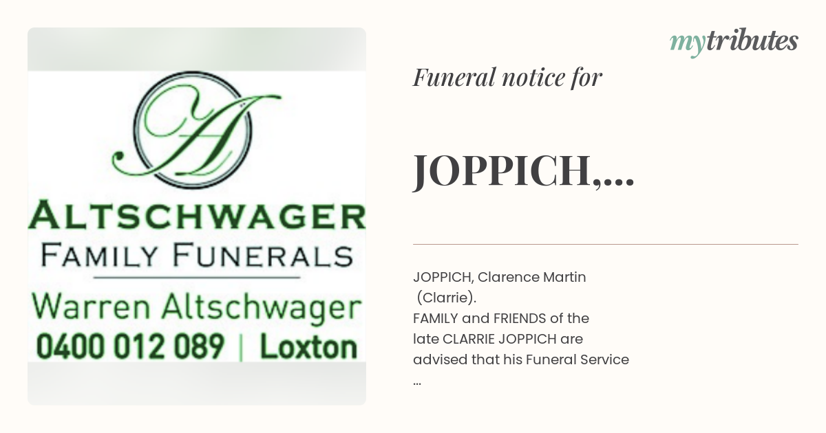 notice opengraph image