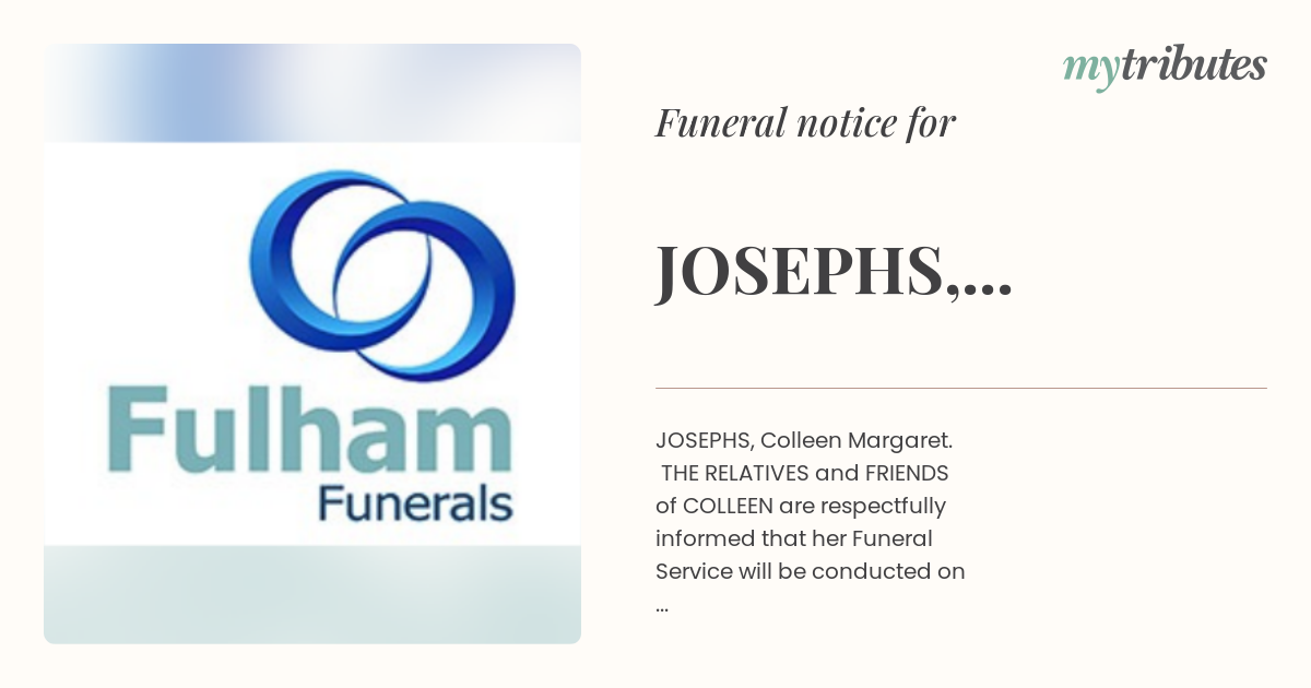 notice opengraph image