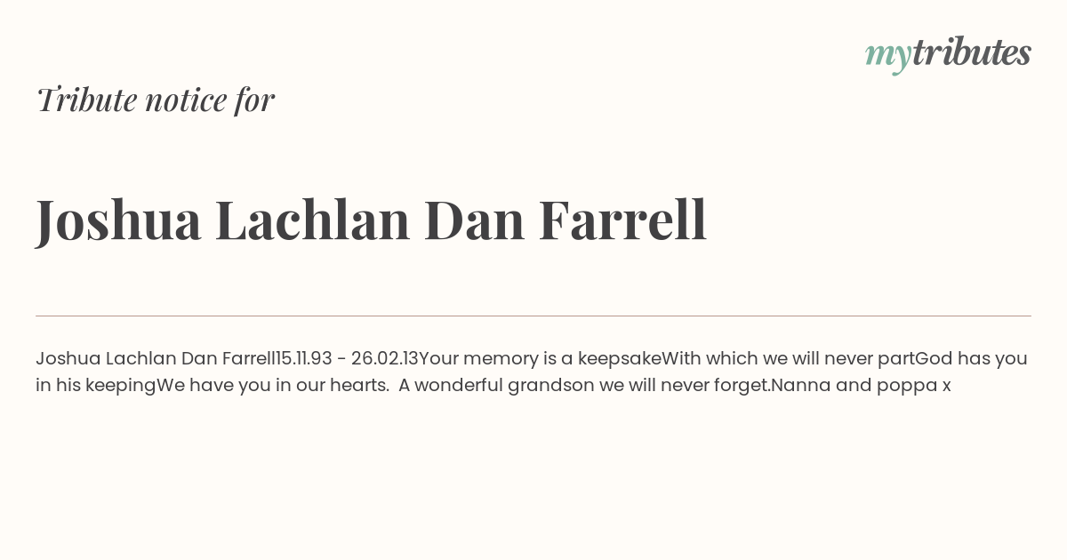 notice opengraph image