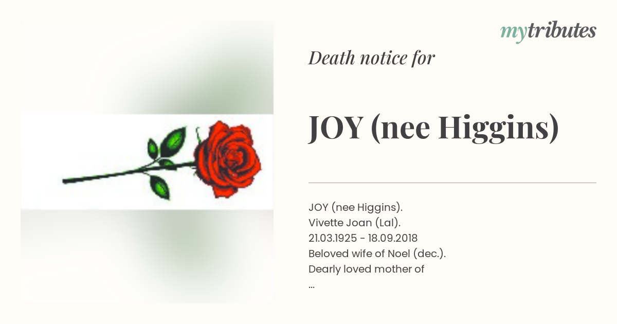 notice opengraph image