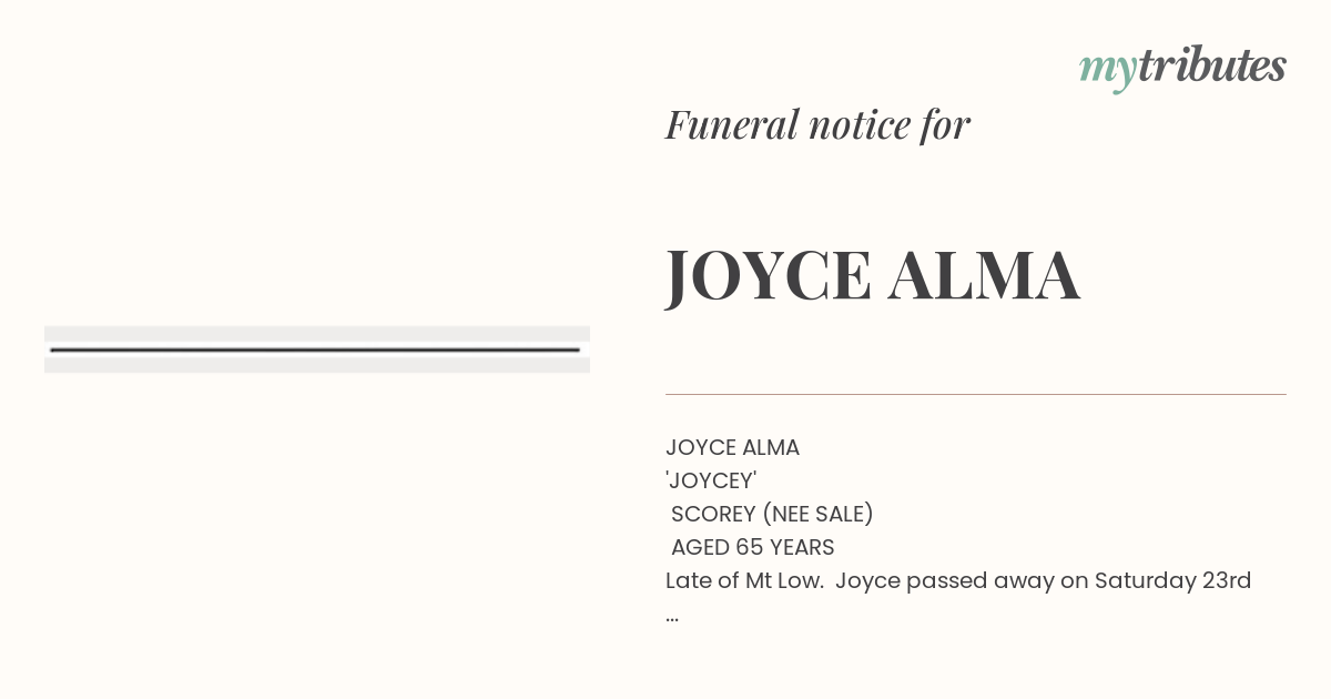 notice opengraph image