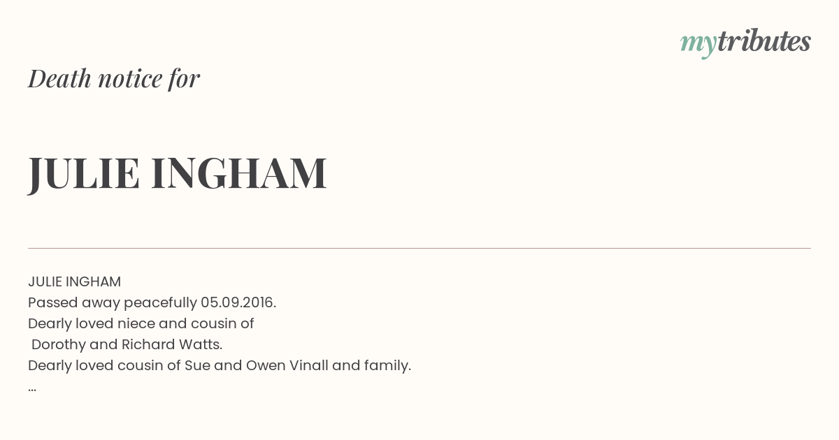 notice opengraph image