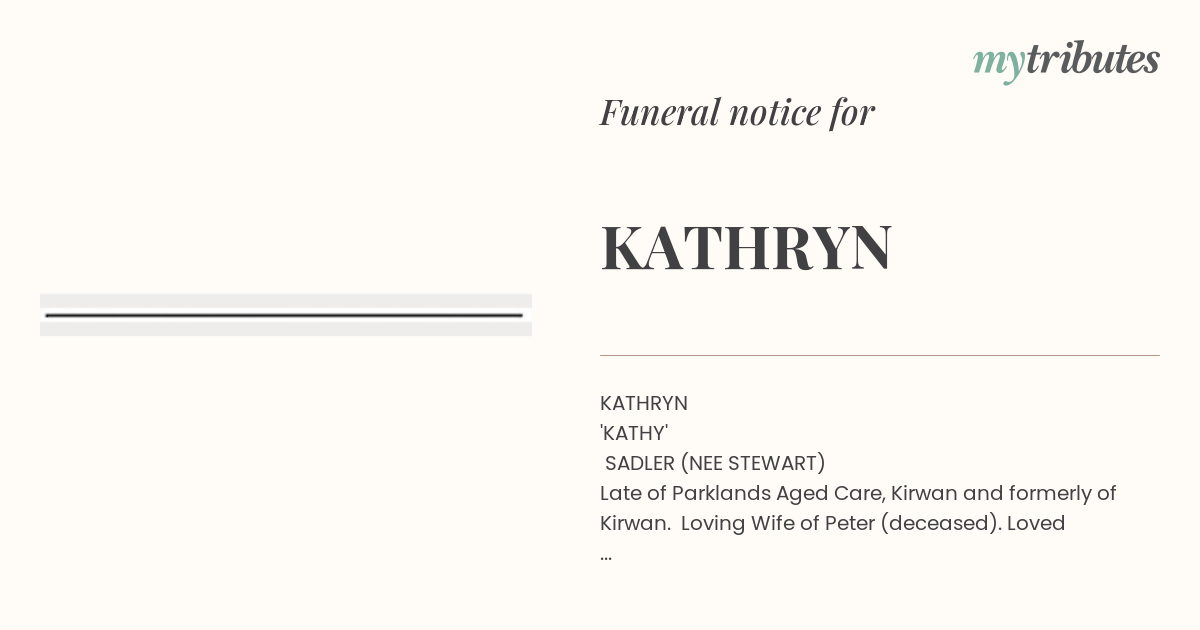 notice opengraph image