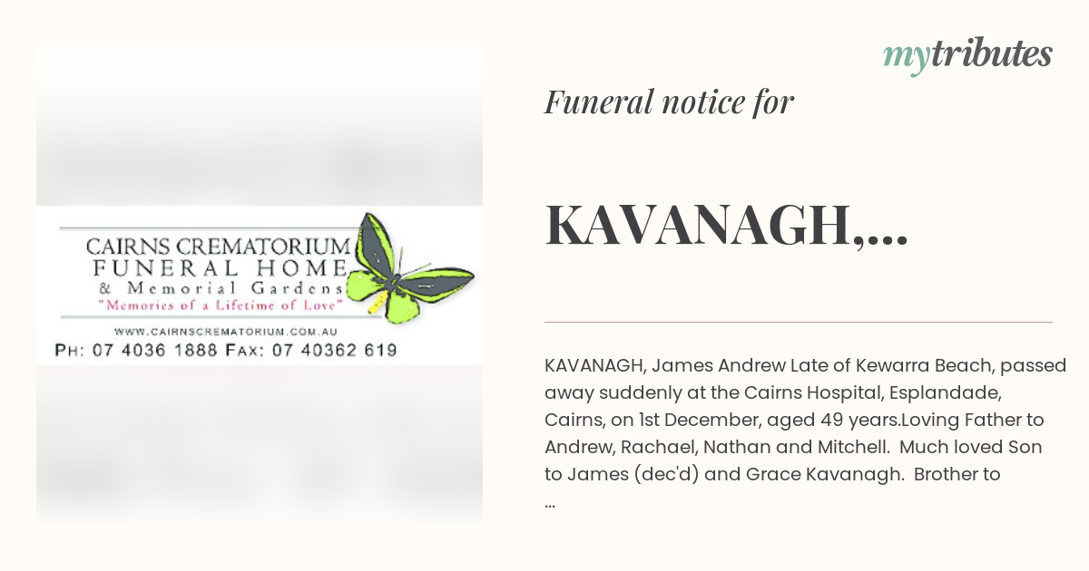notice opengraph image