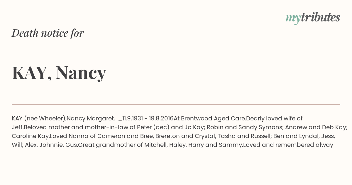 notice opengraph image