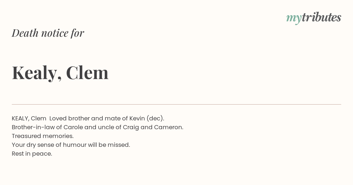 notice opengraph image