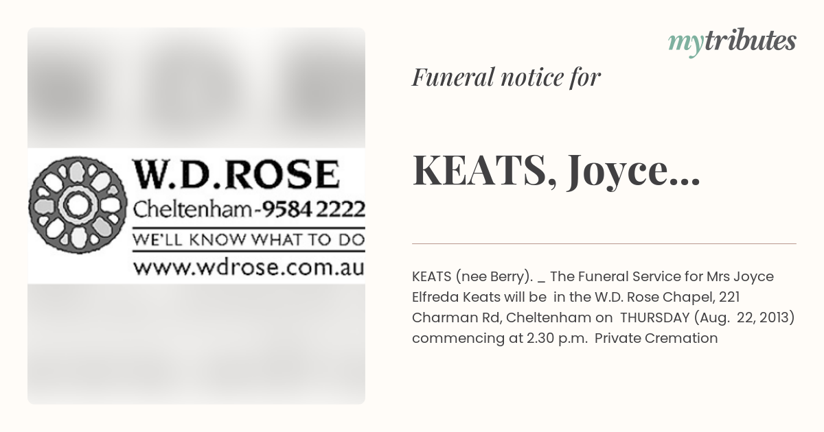 notice opengraph image