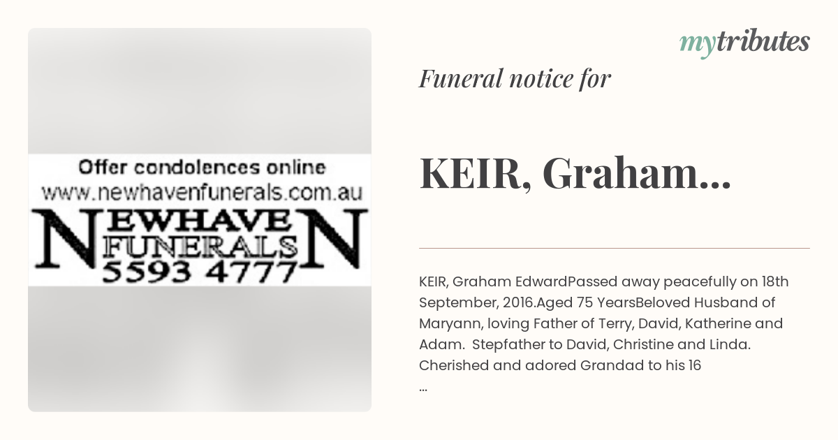 notice opengraph image