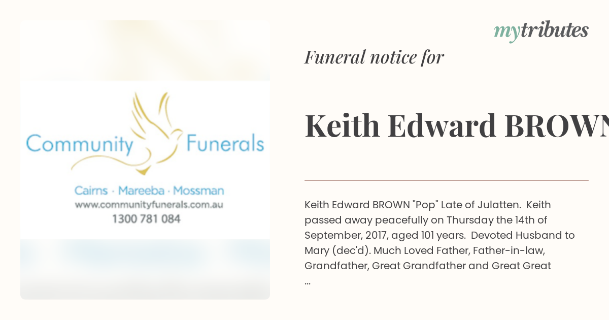 notice opengraph image