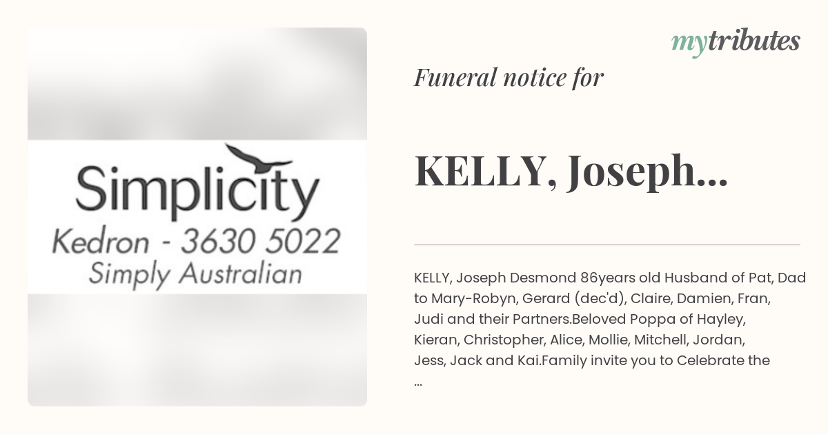 notice opengraph image