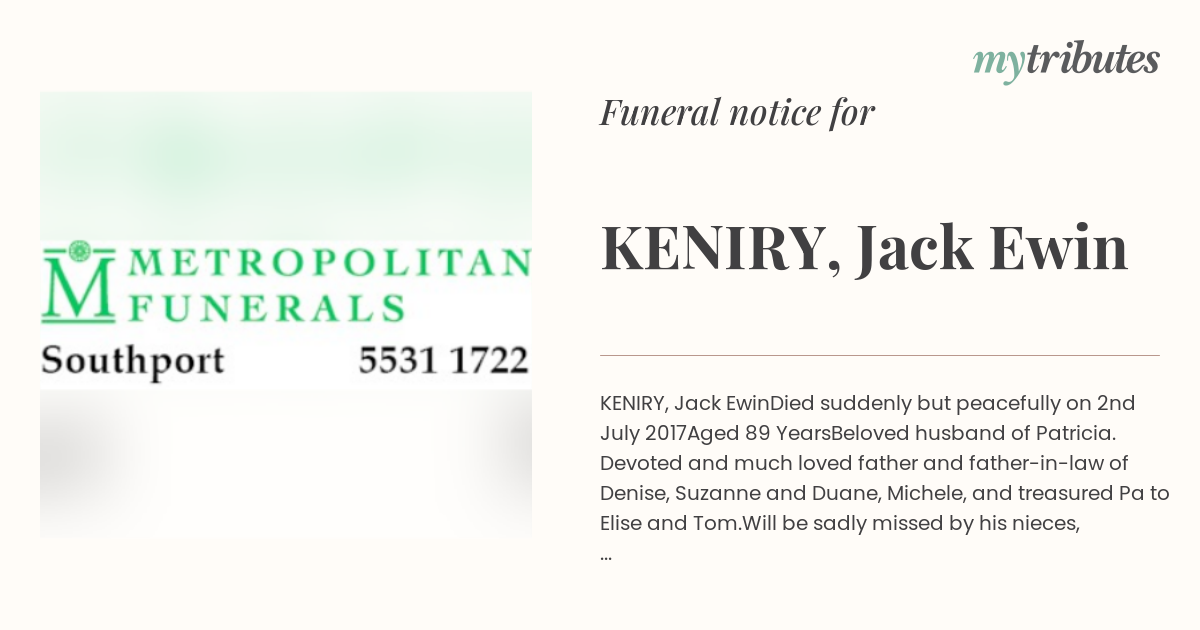 notice opengraph image