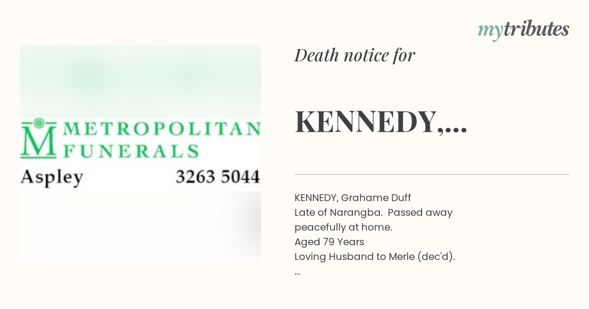 notice opengraph image