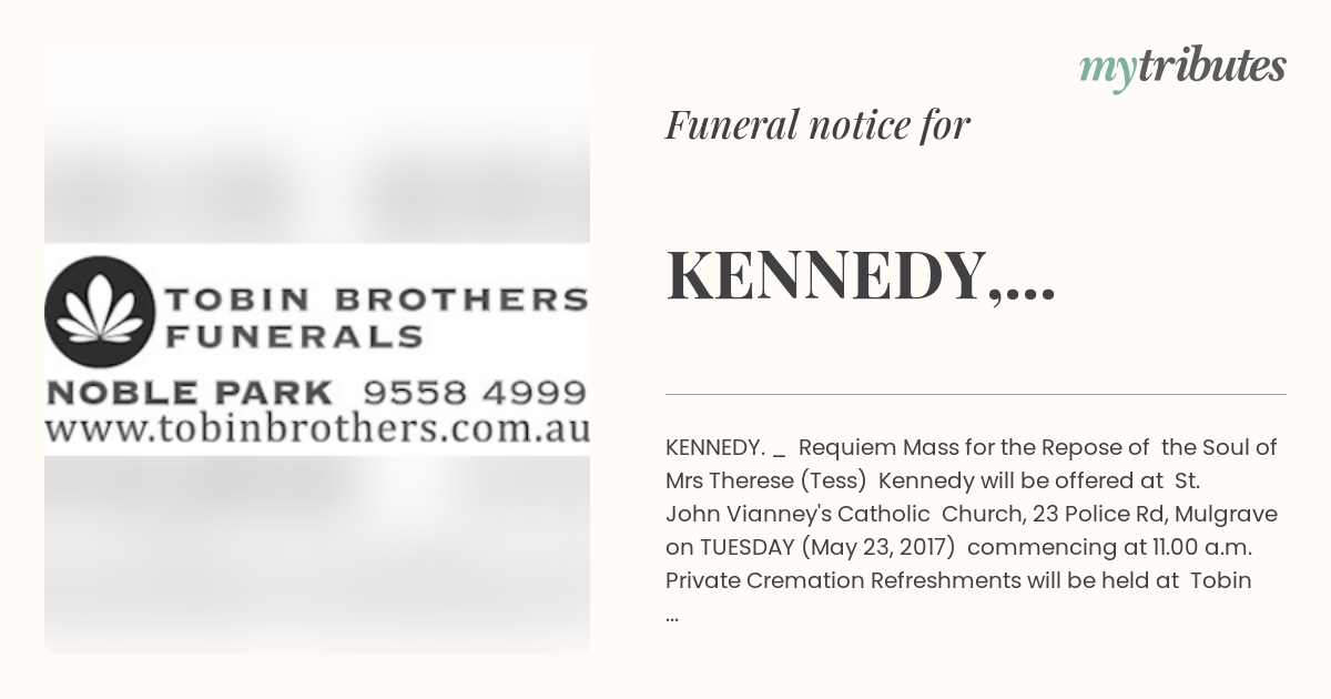 notice opengraph image