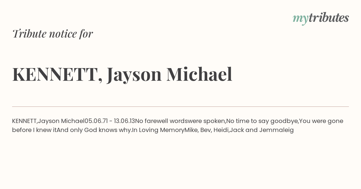notice opengraph image