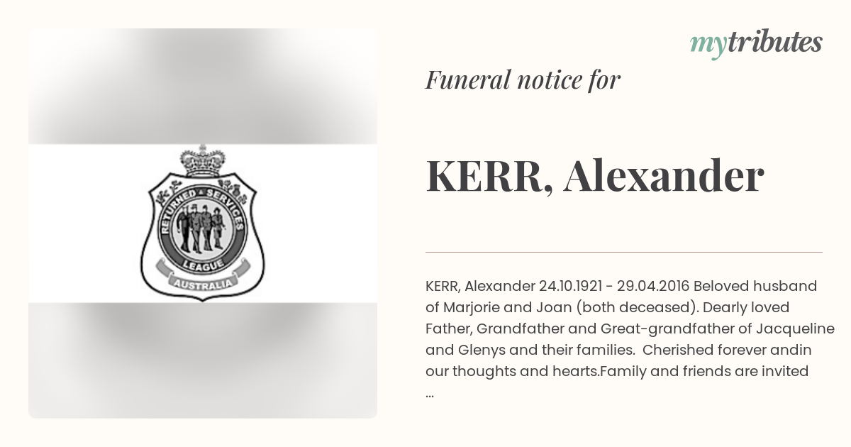 notice opengraph image