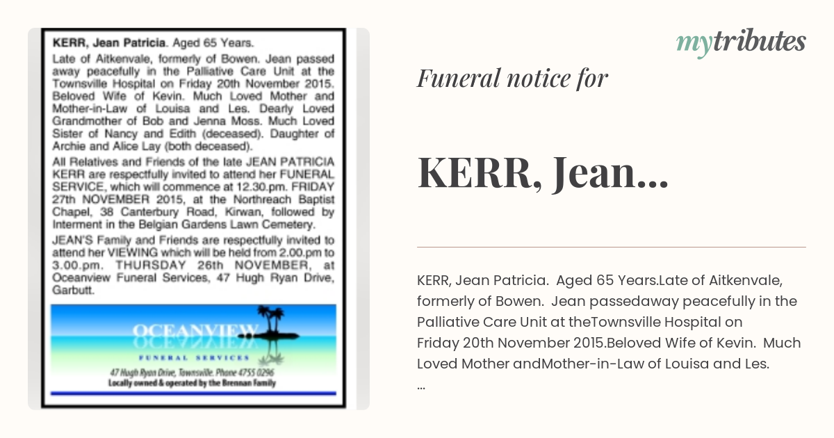 notice opengraph image