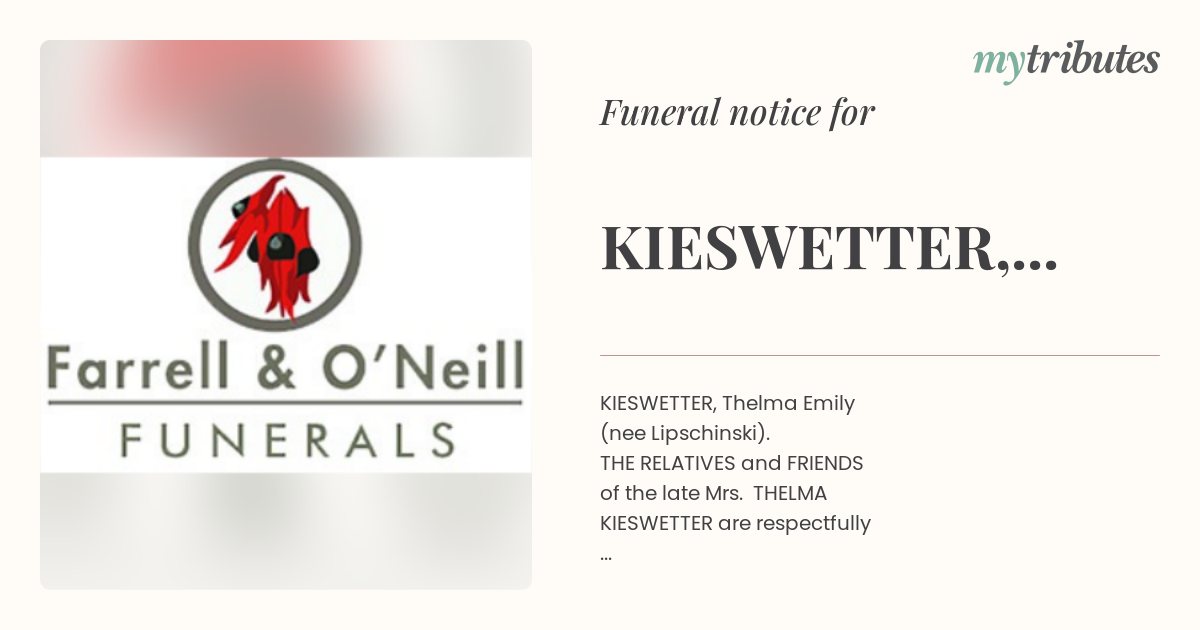 notice opengraph image