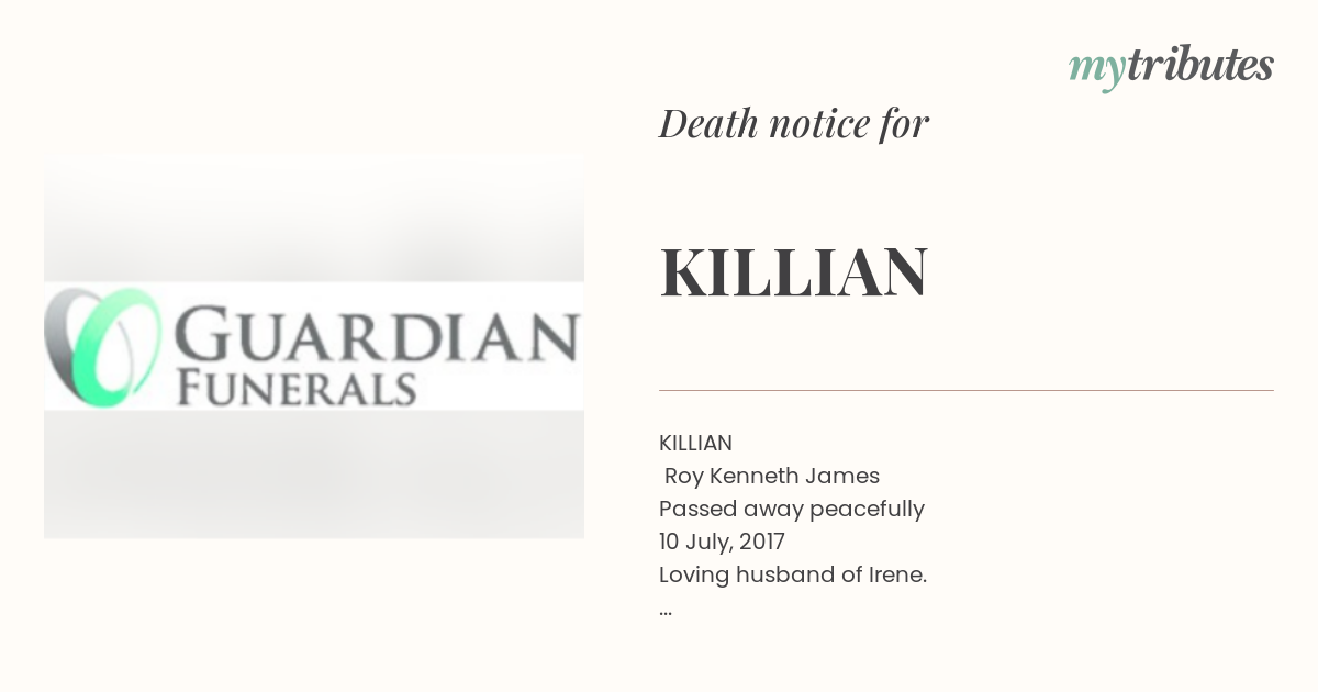 notice opengraph image