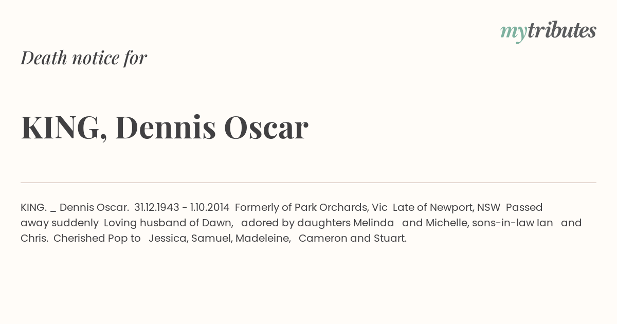 notice opengraph image