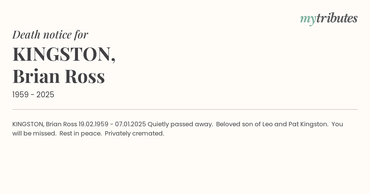 notice opengraph image