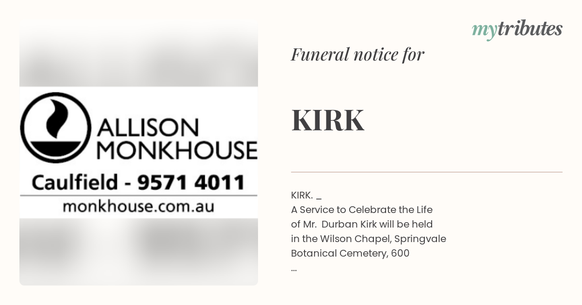 notice opengraph image