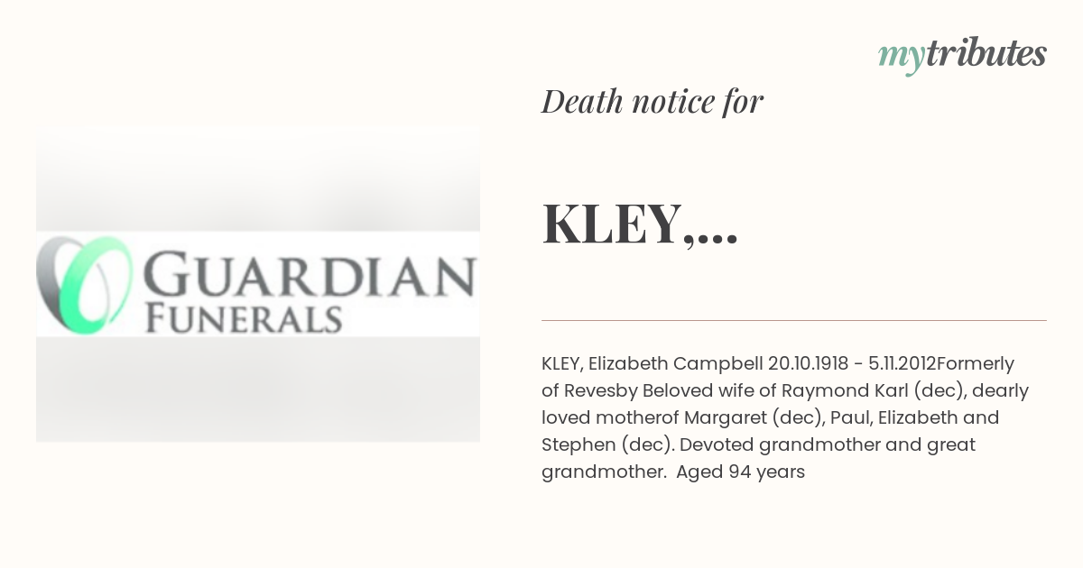 notice opengraph image