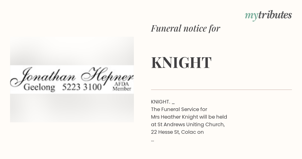 notice opengraph image
