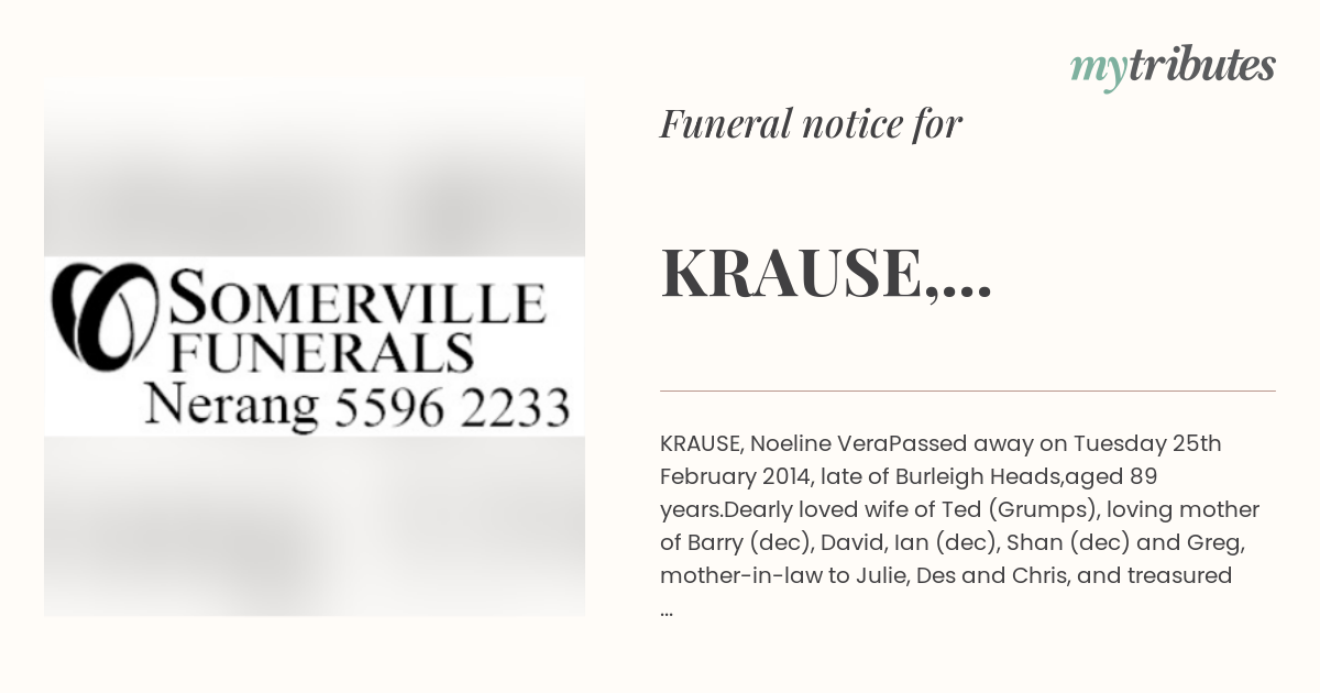 notice opengraph image