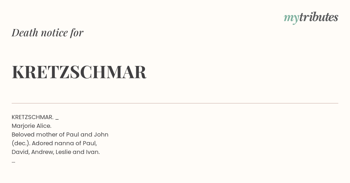 notice opengraph image