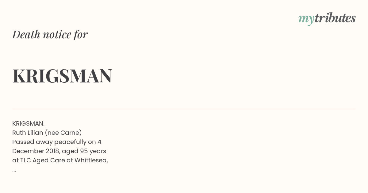 notice opengraph image
