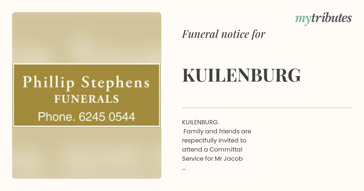 notice opengraph image