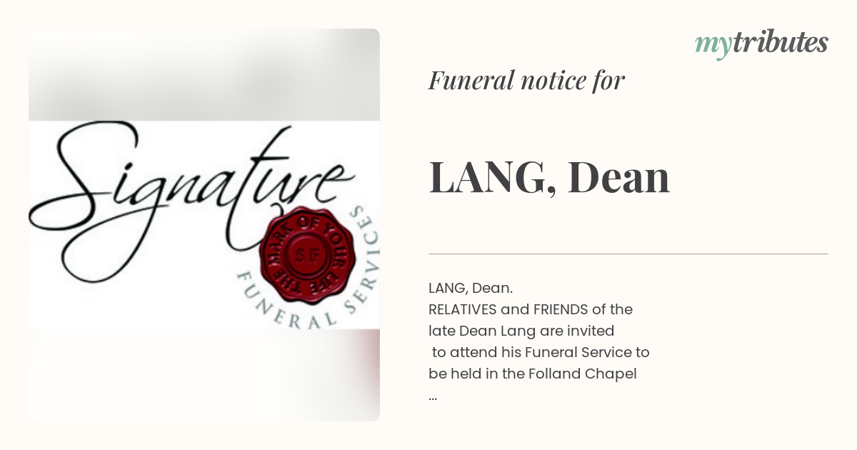 notice opengraph image