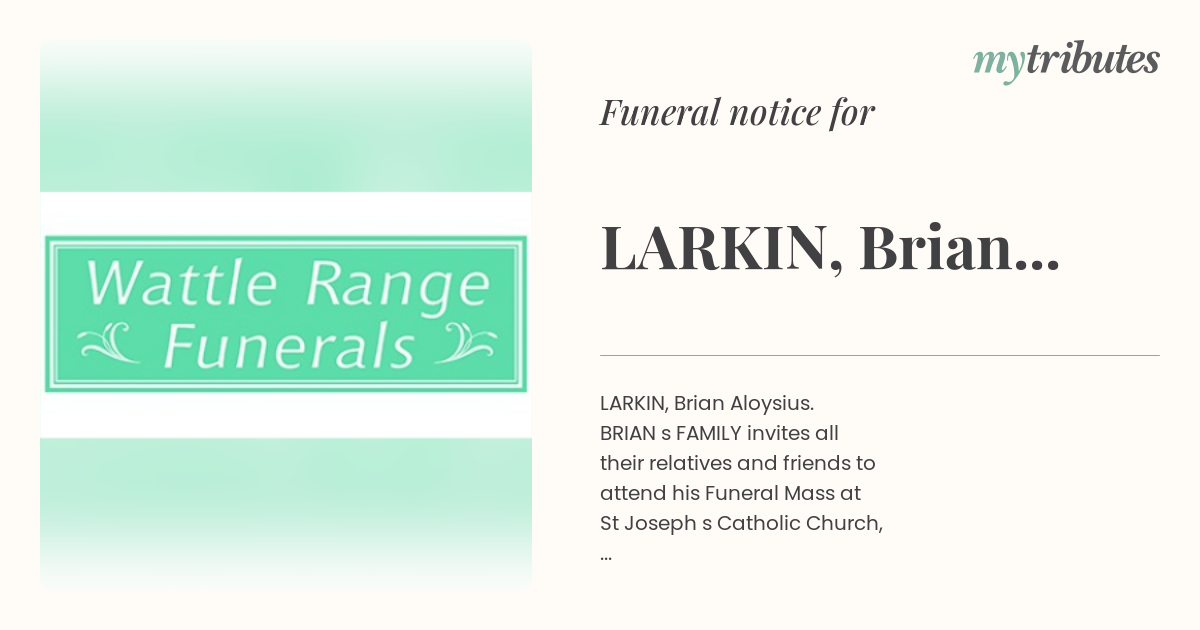 notice opengraph image