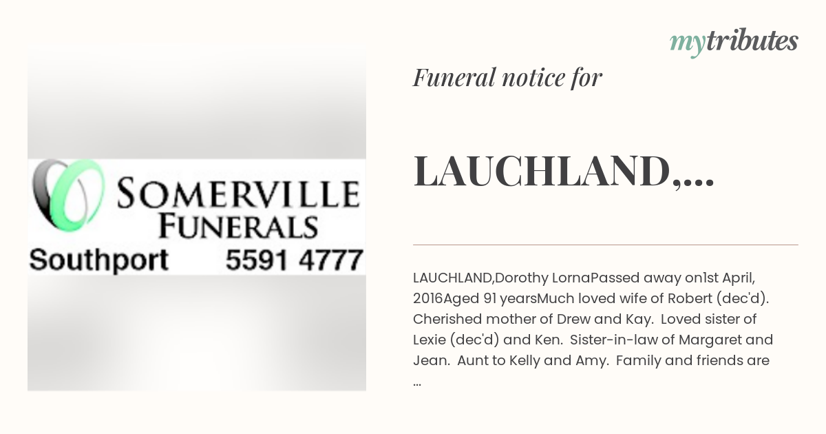 notice opengraph image