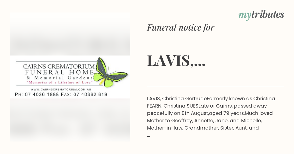 notice opengraph image
