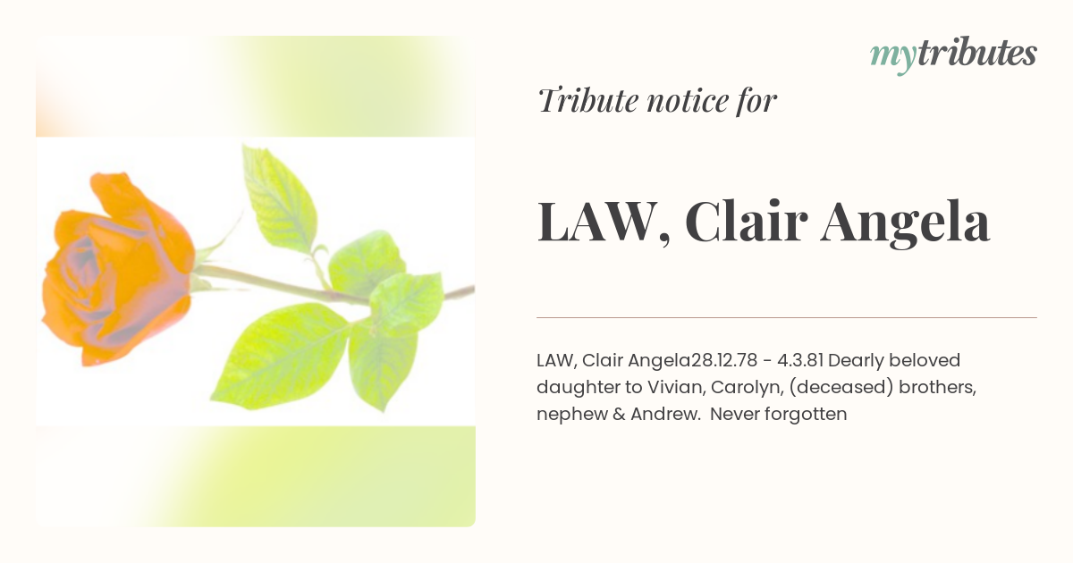 notice opengraph image