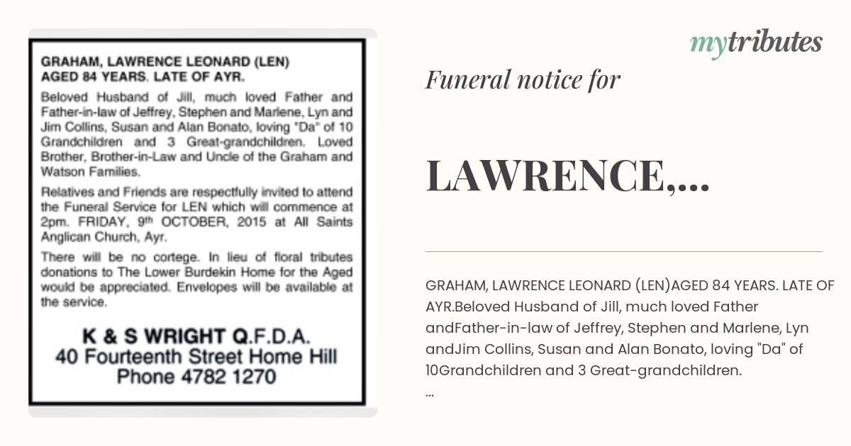 notice opengraph image