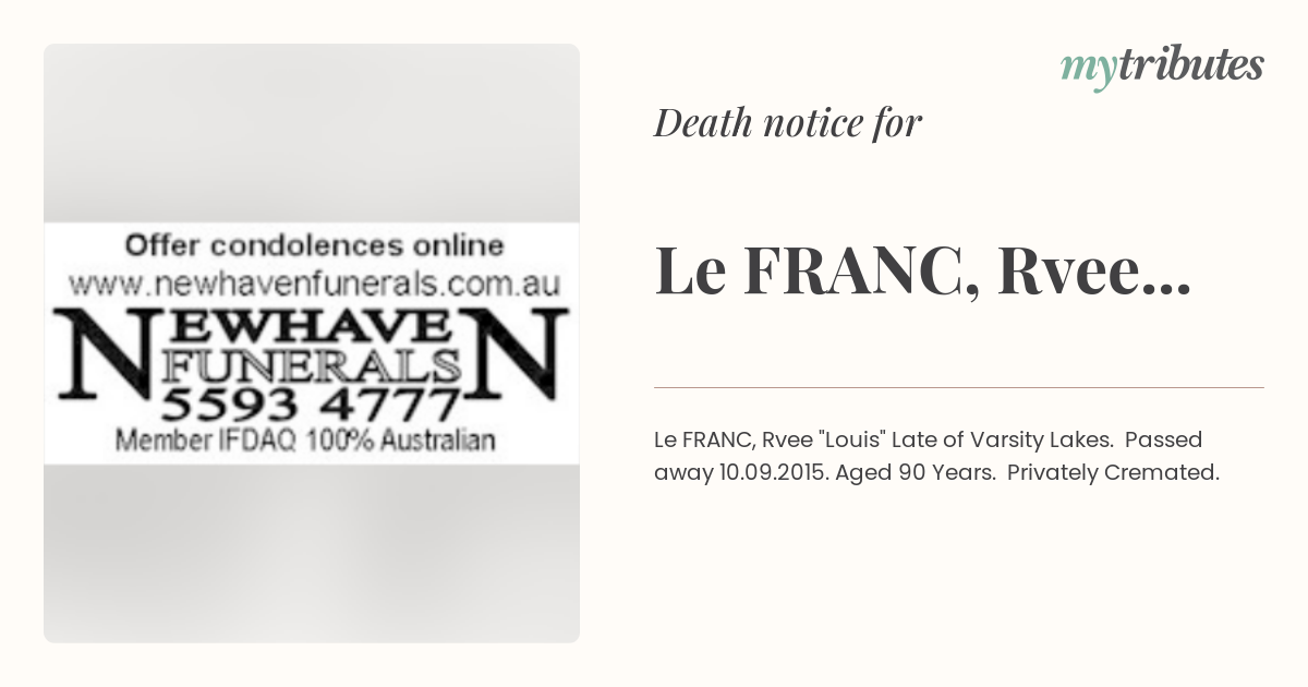 notice opengraph image