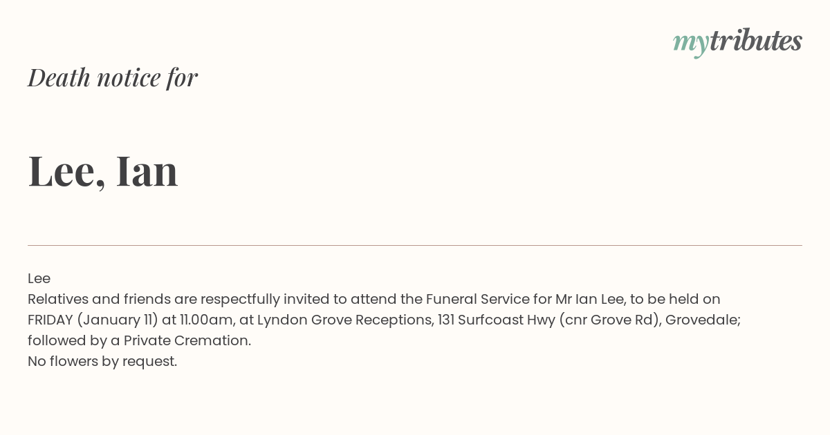 notice opengraph image