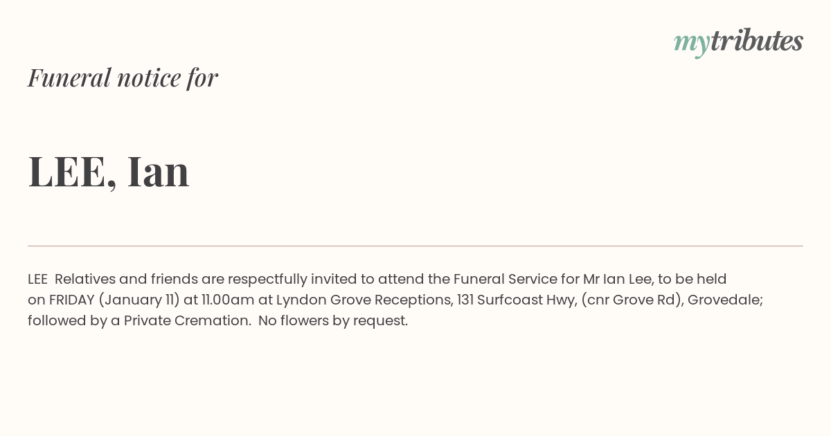 notice opengraph image