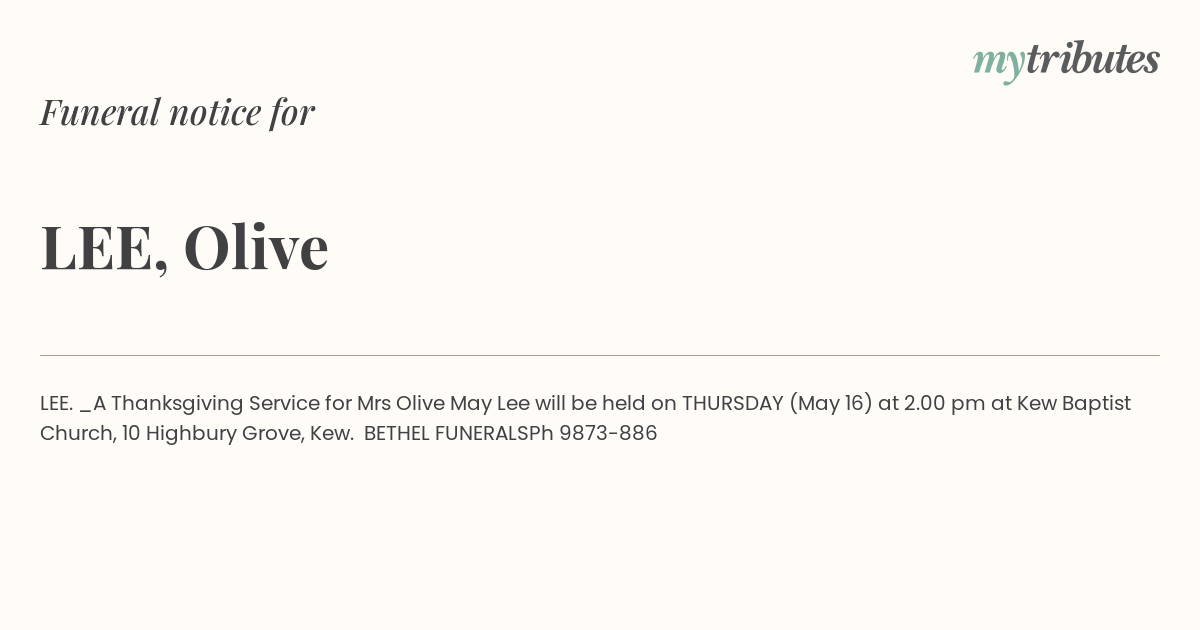 notice opengraph image