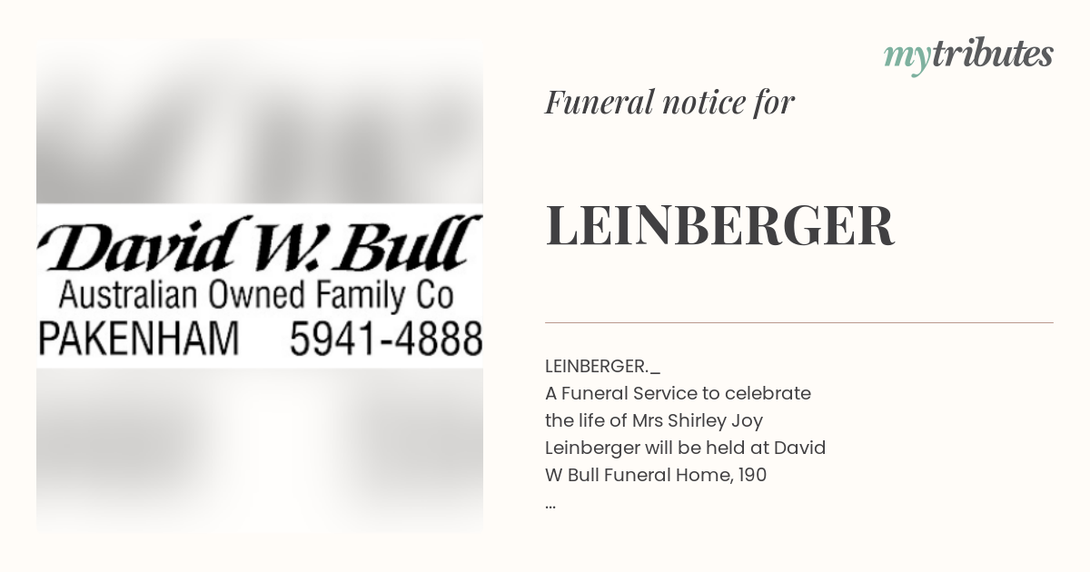 notice opengraph image
