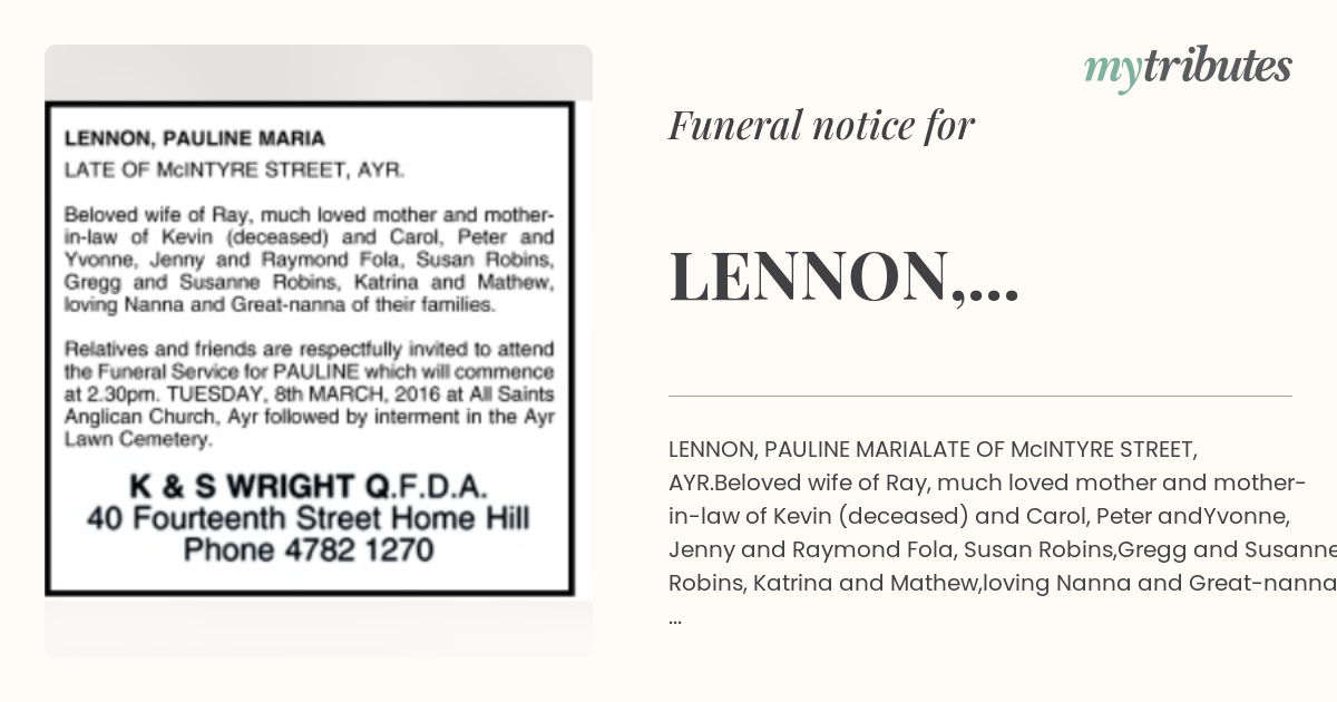 notice opengraph image