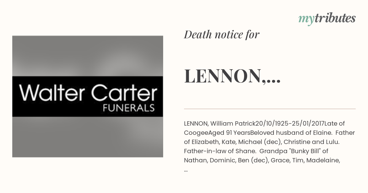 notice opengraph image