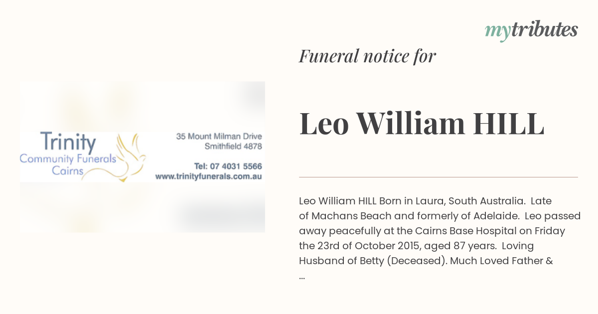 notice opengraph image