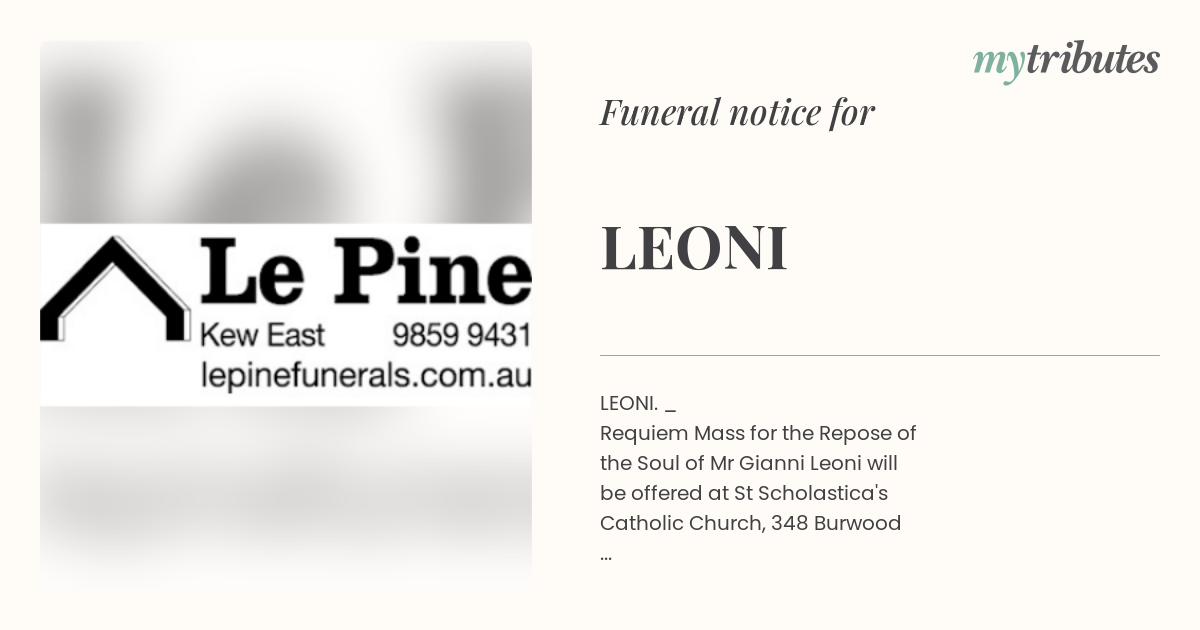 notice opengraph image