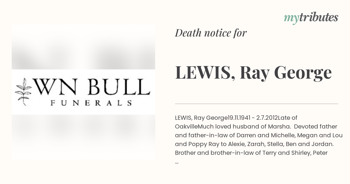 notice opengraph image