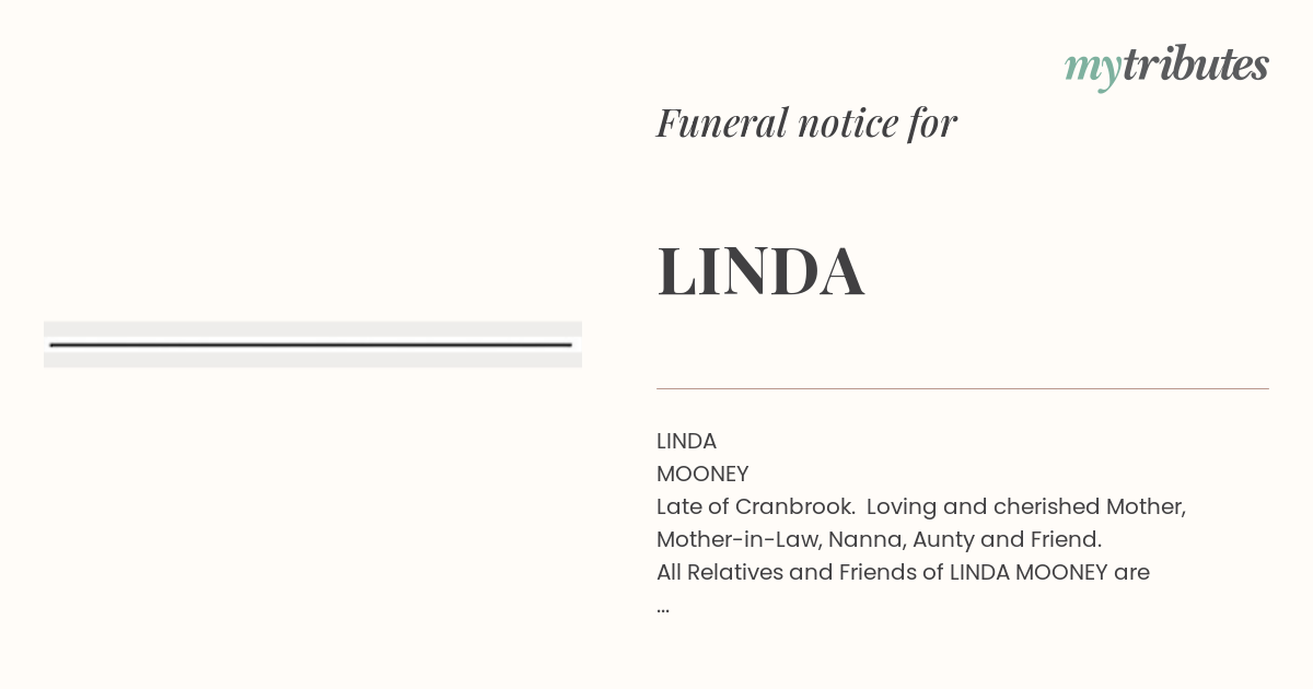 notice opengraph image